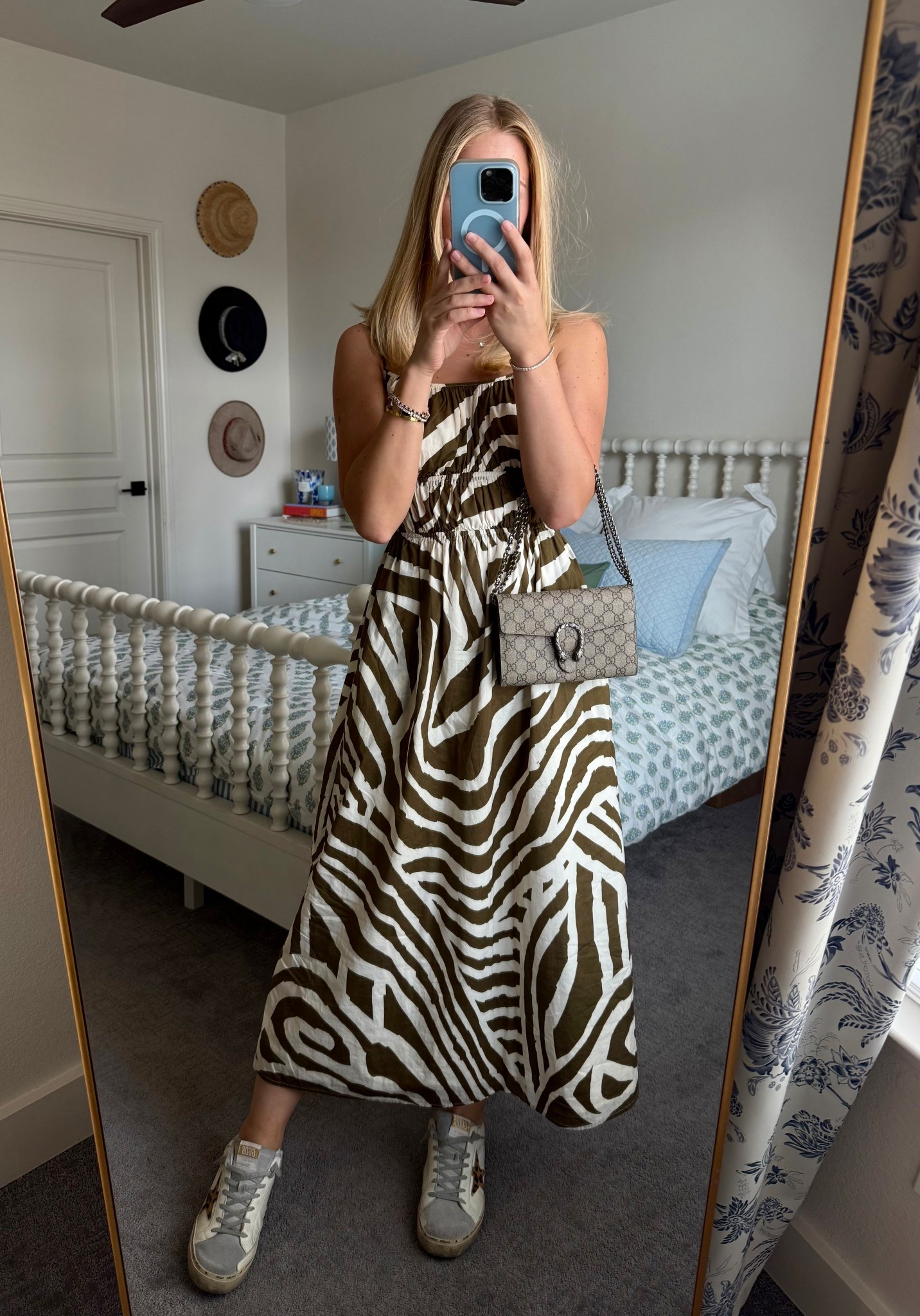 Errand outfit

Gucci Dionysus bag
Gucci bag
Gucci purse
Crossbody bacrossbody purse
Golden goose sneakers
Golden goose histars
Platform sneakers
White sneakers
Leopard print sneakers
Cheetah print sneakers
Casual outfit
Casual dinner outfit
Fall outfit
Fall style
Spring outfit
Spring style
Weekend outfit
Dinner outfit
Brunch outfit
Lunch outfit
Rails Fatima Maxi Dress
Rails dress
Rent the runway
Maxi dress
Long dress
Printed dress
Statement dress
Fall transition 
Spring dress
Summer dress
Zebra print dress
Brown dress
White dress

#LTKStyleTip