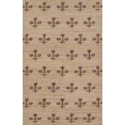 Area Rugs - Bed Bath & Beyond | Bed Bath & Beyond