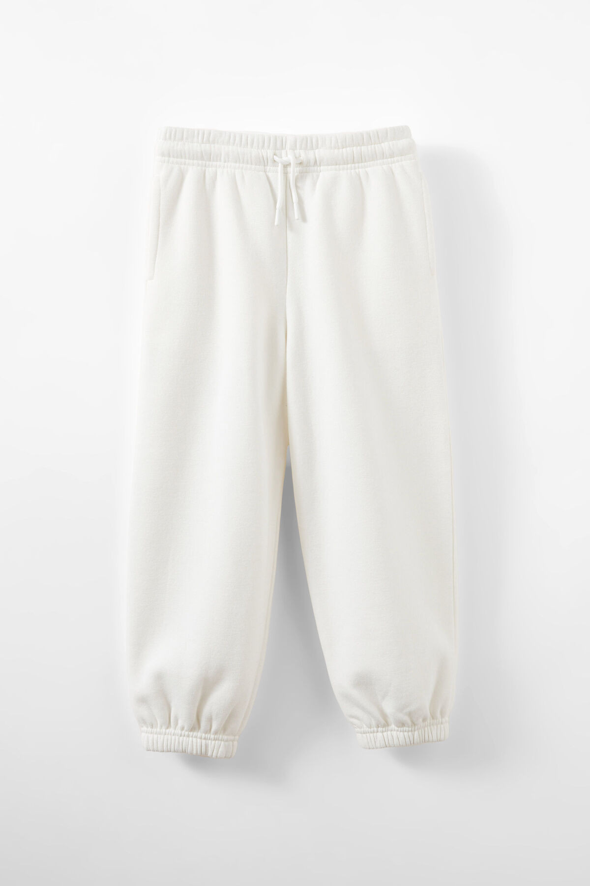 Sammy Baggy Jogger Sweatpant | Cotton On (US)