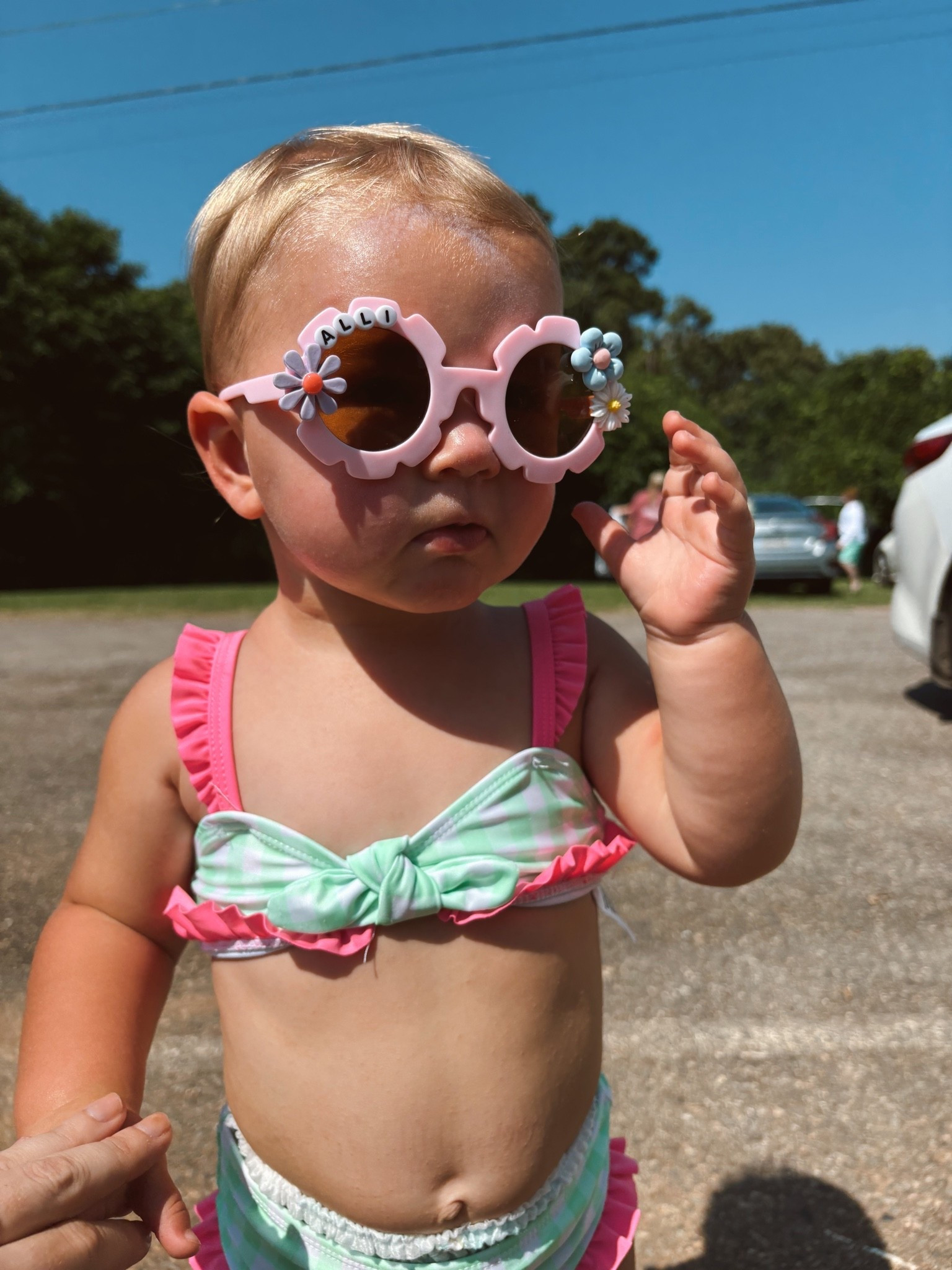 #LTKKids #LTKBaby #LTKmomlife