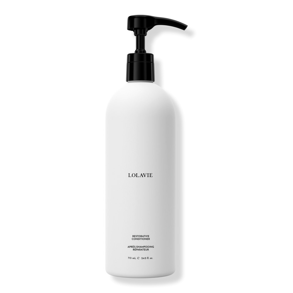 LolaVie Restorative Conditioner - 24.0 oz | Ulta