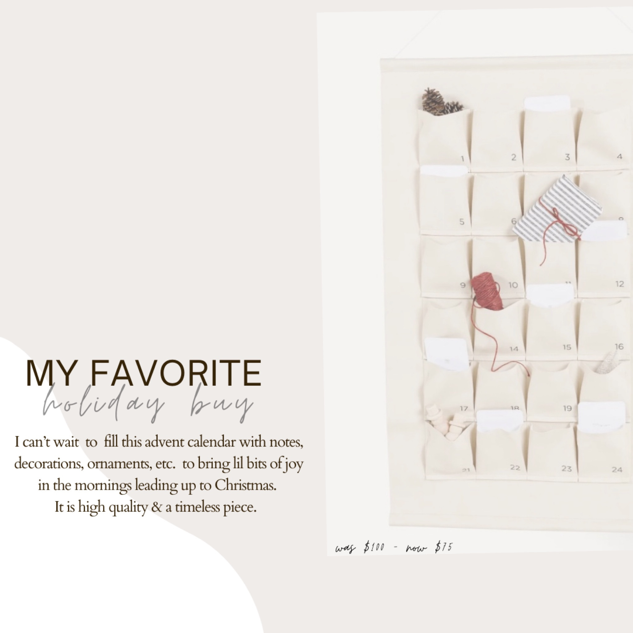 #LTKkids #LTKfamily #LTKGiftGuide