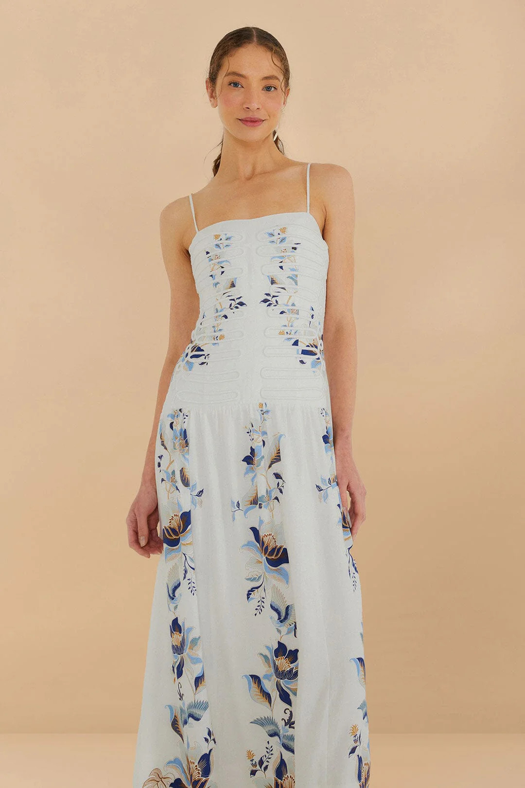 SUMMER SALE up to 50% OFF + an extra 20% w/ EXTRA20 | FarmRio (US)