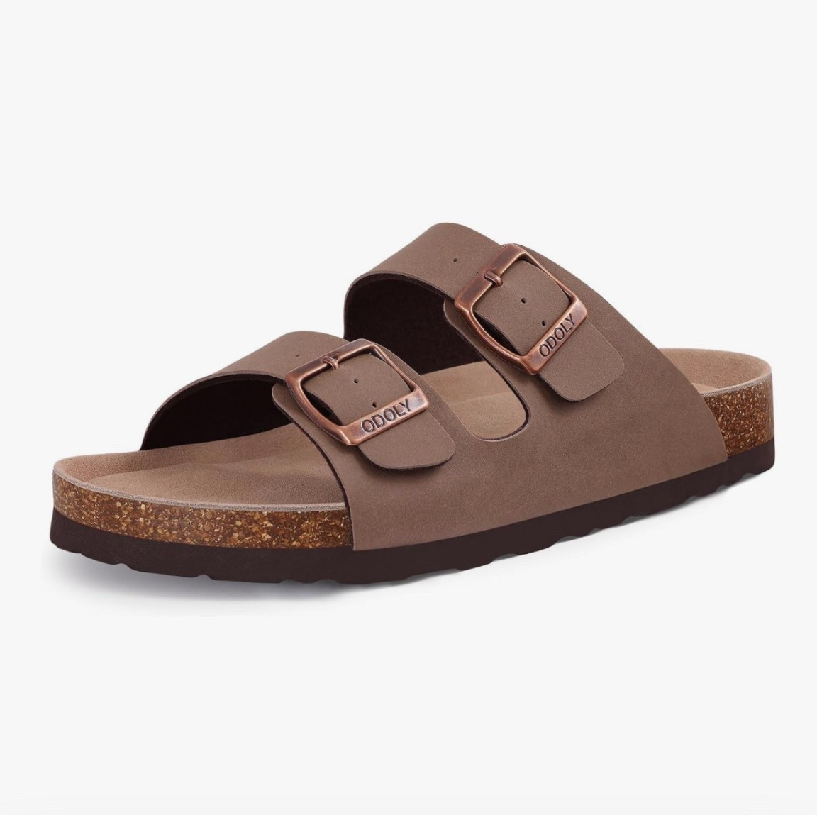 Affordable comfort 🤎

#LTKdayinmylife #LTKSaleAlert #LTKselfcare