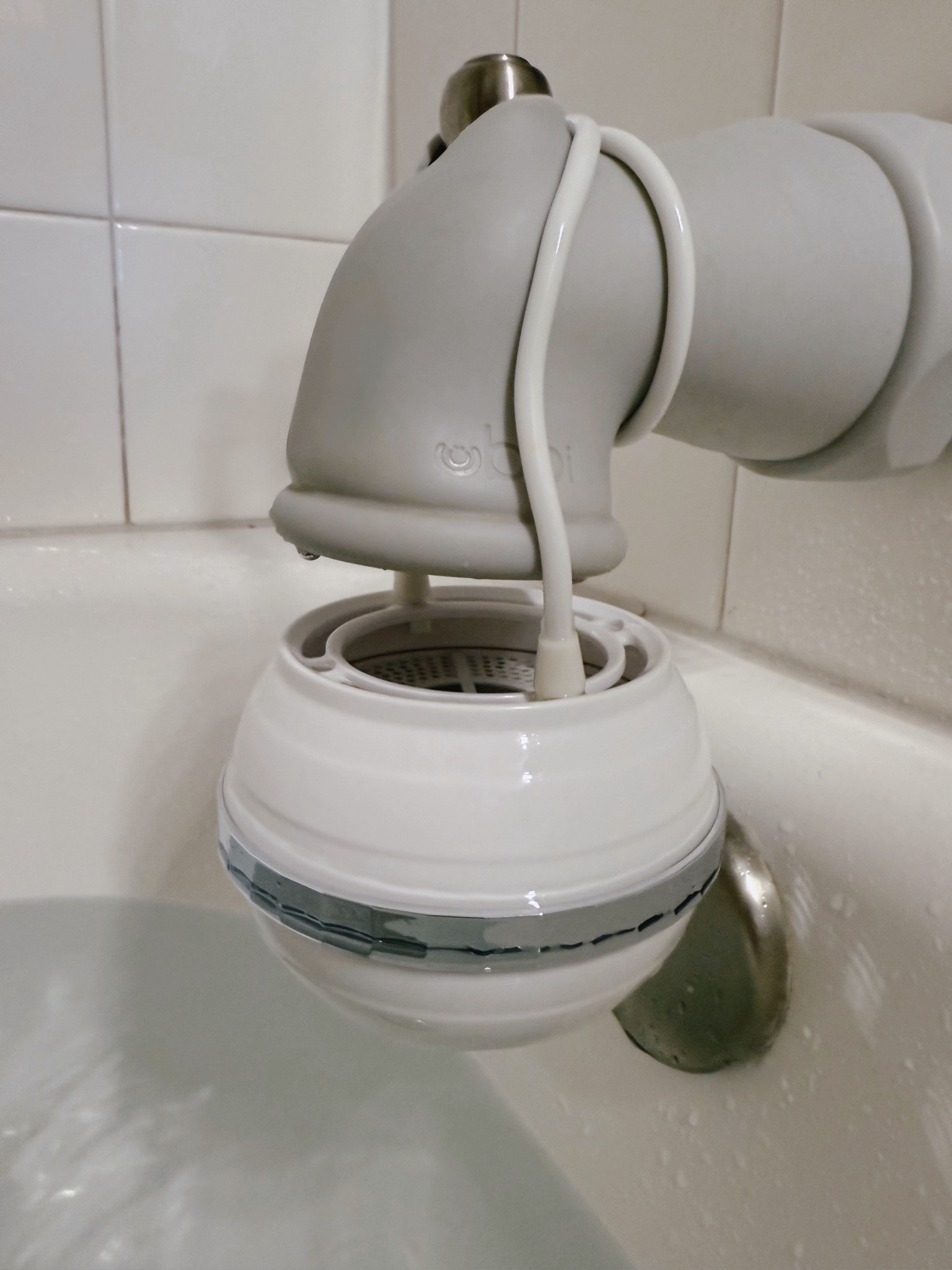 #bathfilter #kidshealth

#LTKBaby #LTKKids