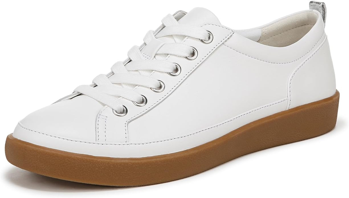 Vionic Women's Winny Sneaker | Amazon (US)