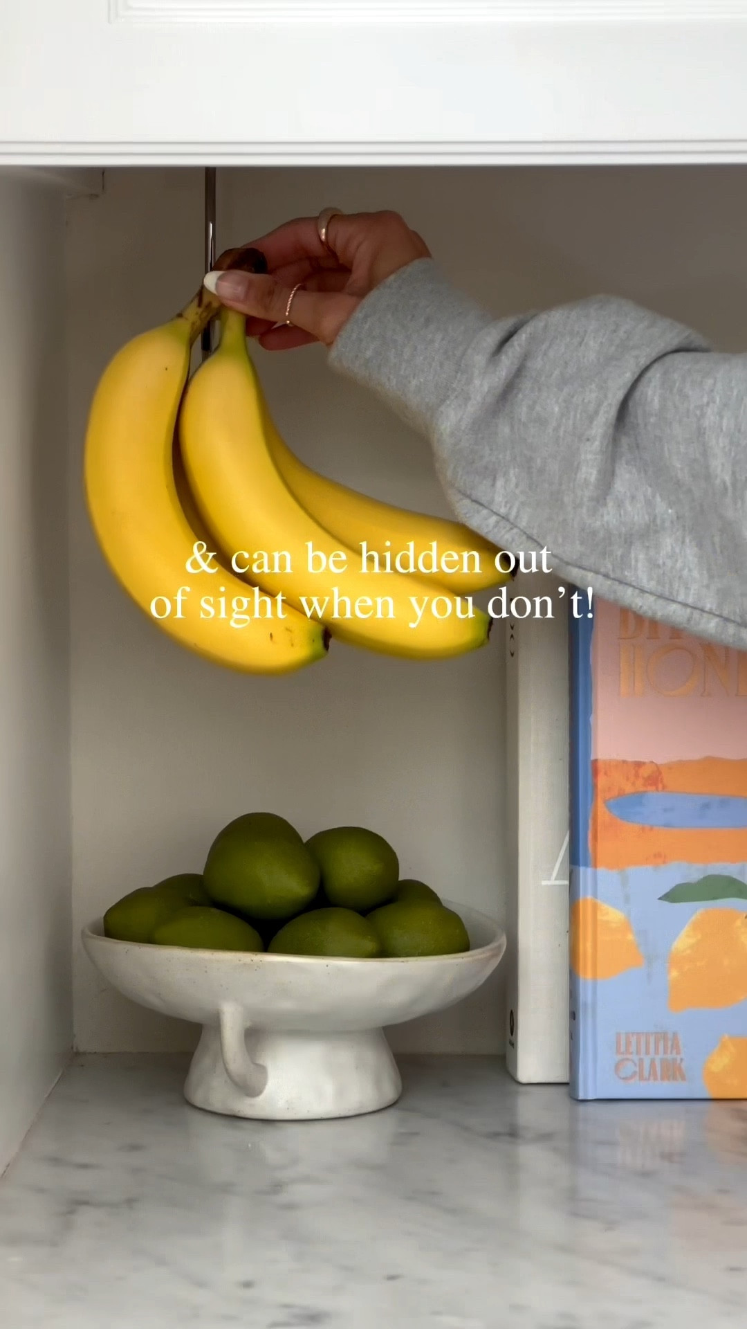 Scroll to shop!! Follow for more finds!!! Xo! 💫


#LTKdayinmylife #LTKHome #LTKmomlife