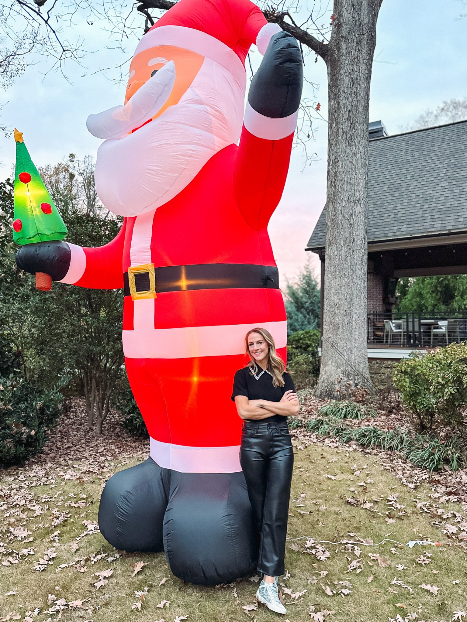 #LTKHoliday #LTKSeasonal