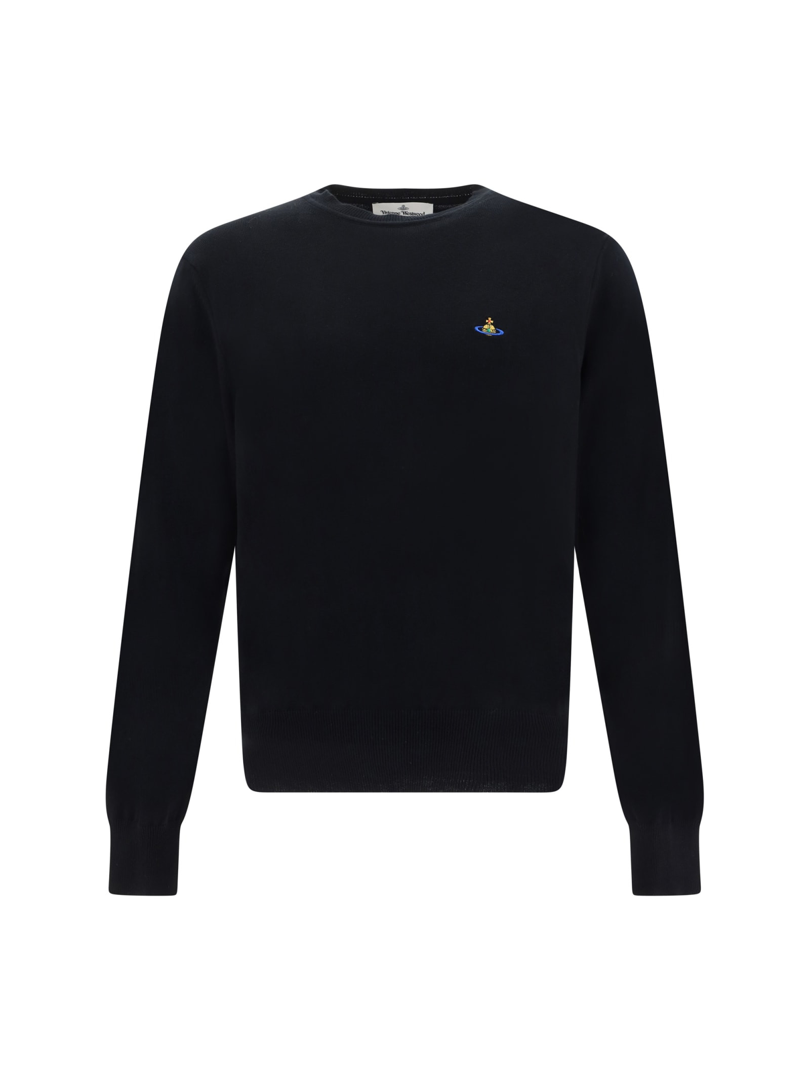 Vivienne Westwood Sweater | Italist.com US