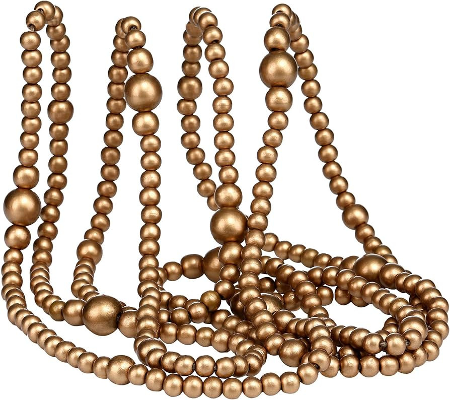 Brand: Canlierr | Amazon (US)