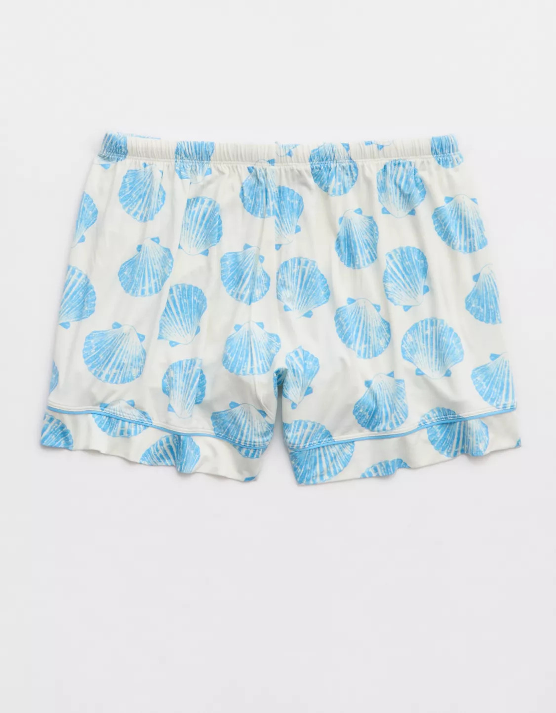Aerie Real Soft® Boxer | Aerie