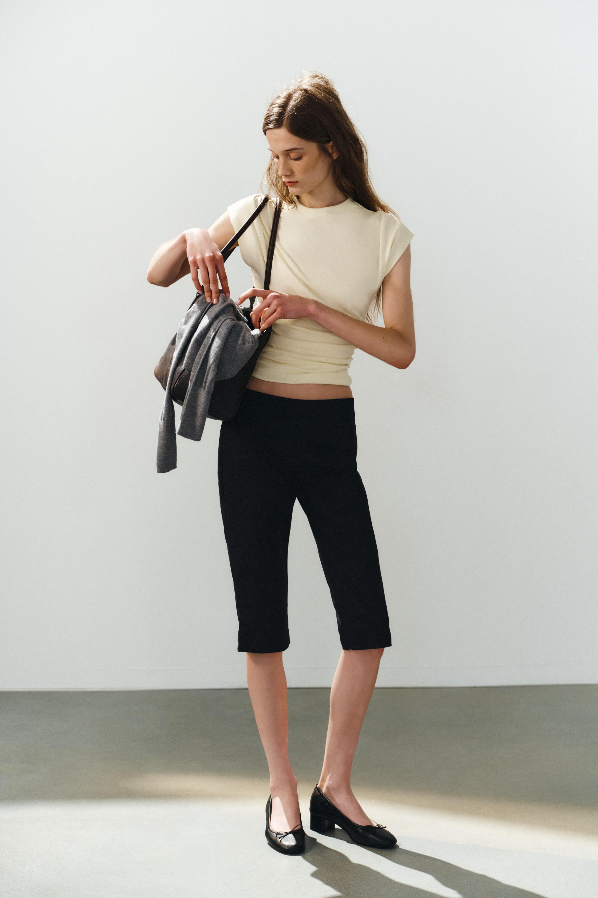 Yellow | Zara US