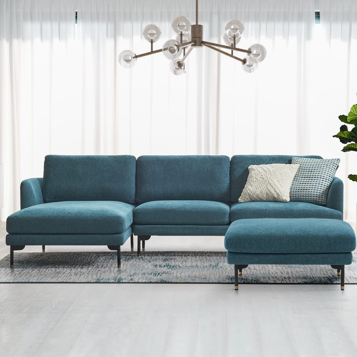 Labor Day Sale, Living Room Sets On Sale, Sofa Set On Sale, Castlery Sofa Set On Sale, Castlery Labor Day Sale, AllModern Sofa Set Sale, Labor Day Furniture Sale, Modern Sofa Sale, Sectional Sofa Sale, Couch Set On Sale, Affordable Living Room Furniture, Stylish Sofa Deals, Labor Day Sofa Discounts, Castlery Sofa Sale, AllModern Living Room Sale, Furniture Deals 2025, Best Sofa Set On Sale, Labor Day Home Furniture Sale, Recliner Sofa On Sale, Modern Sectional Sofa Sale, Labor Day Living Room Furniture Sale, Luxury Sofa Set On Sale, Affordable Couch Sale, Designer Sofa Set Sale, Home Furniture Clearance, Labor Day Home Decor Sale, Minimalist Sofa Set On Sale, Mid Century Modern Sofa Sale, Fabric Sofa Set On Sale, Leather Sofa Sale, Comfortable Living Room Furniture, Discount Sofa Sets, Small Apartment Sofa Sale, Big Sectional Sofa Sale, Labor Day Couch Set Deals, Contemporary Living Room Sets On Sale, Trendy Sofa Deals, Best Labor Day Sofa Offers

#LTKSeasonal #LTKHome #LTKSaleAlert