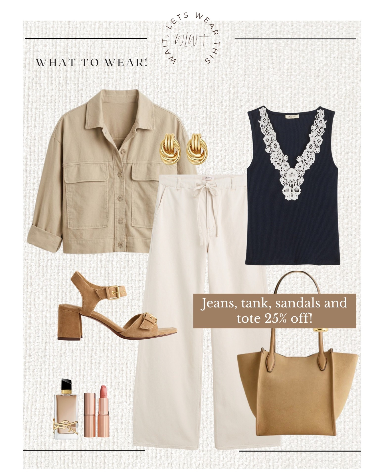 Sale finds! ⭐️

#LTKOver40 #LTKootd #LTKSaleAlert