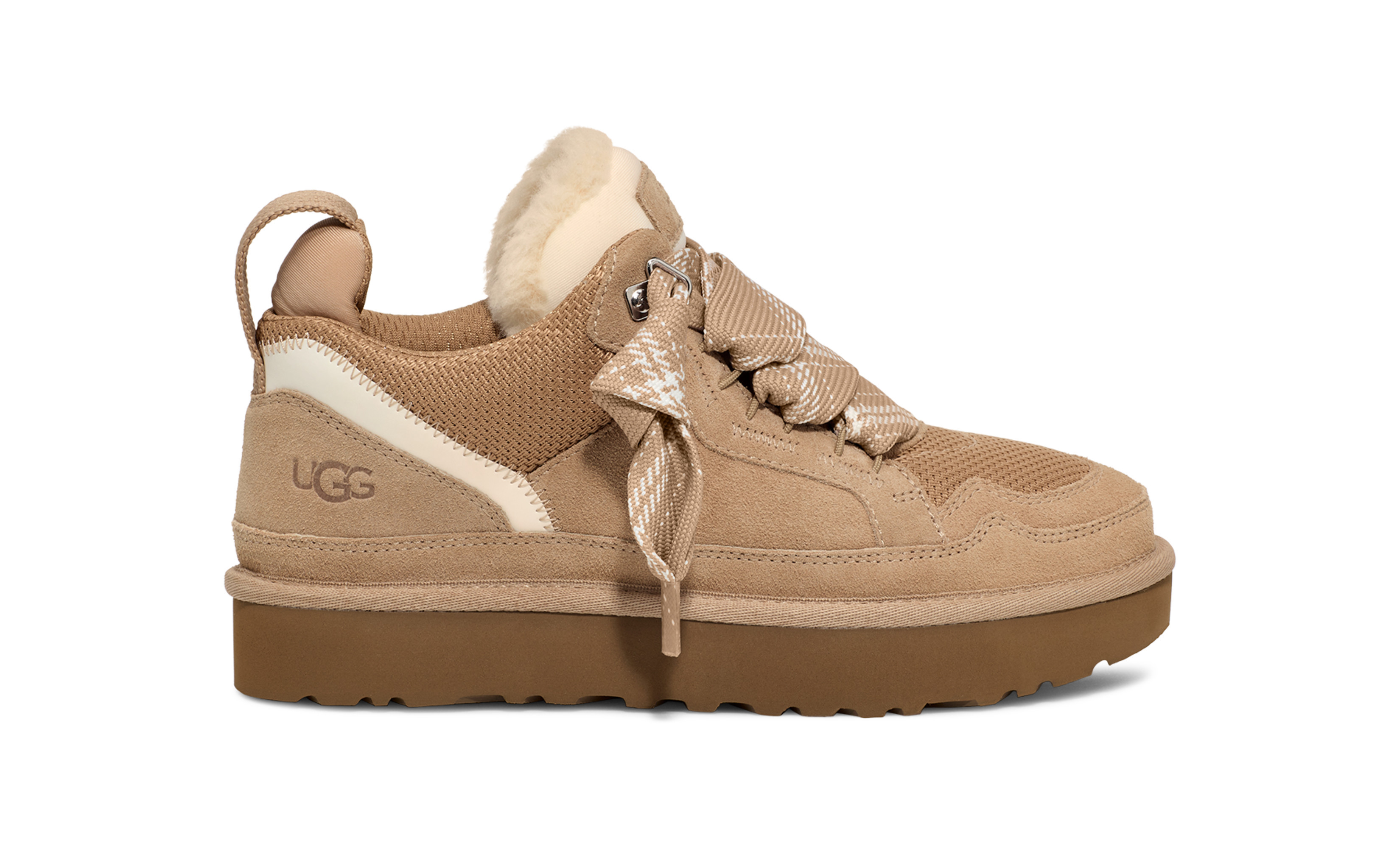Lowmel | UGG (US)