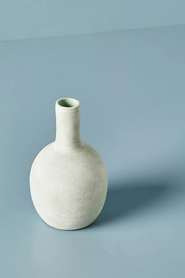 Spectrum Vase | Anthropologie (US)