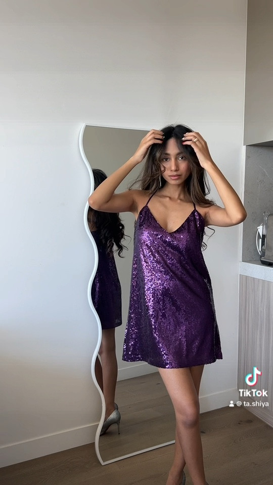 Eras Tour Outfit Ideas 

#LTKstyletip #LTKMostLoved #LTKaustralia