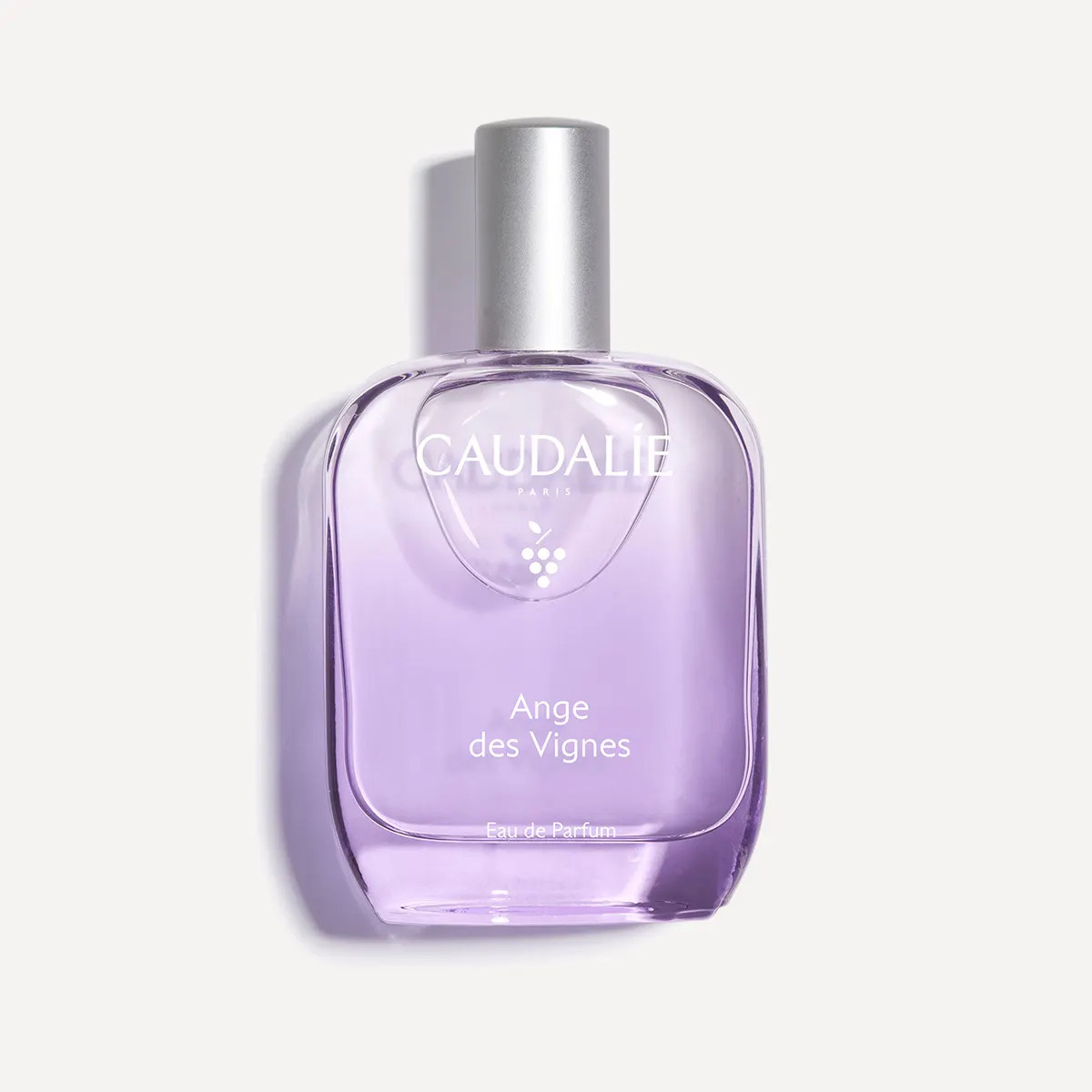Fresh Fragrances & Perfumes | Caudalie USA
