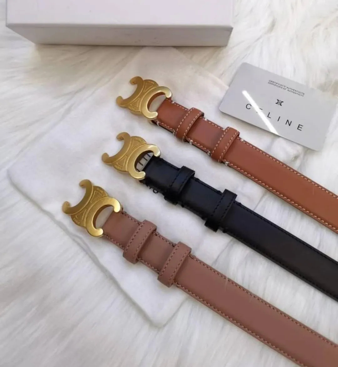 Belt for Women, Belt Women, Leather Belt, Fashion Belt, Elegant Belt, Belt, Tan Leather, Brown Le... | Etsy (US)