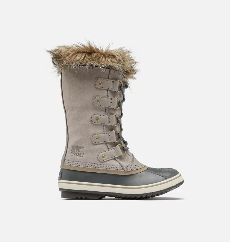 Women's Joan Of Arctic™ Boot | Sorel (US & CA)