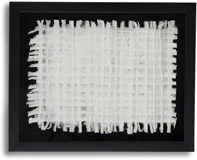 Abstract Art | Amazon (US)