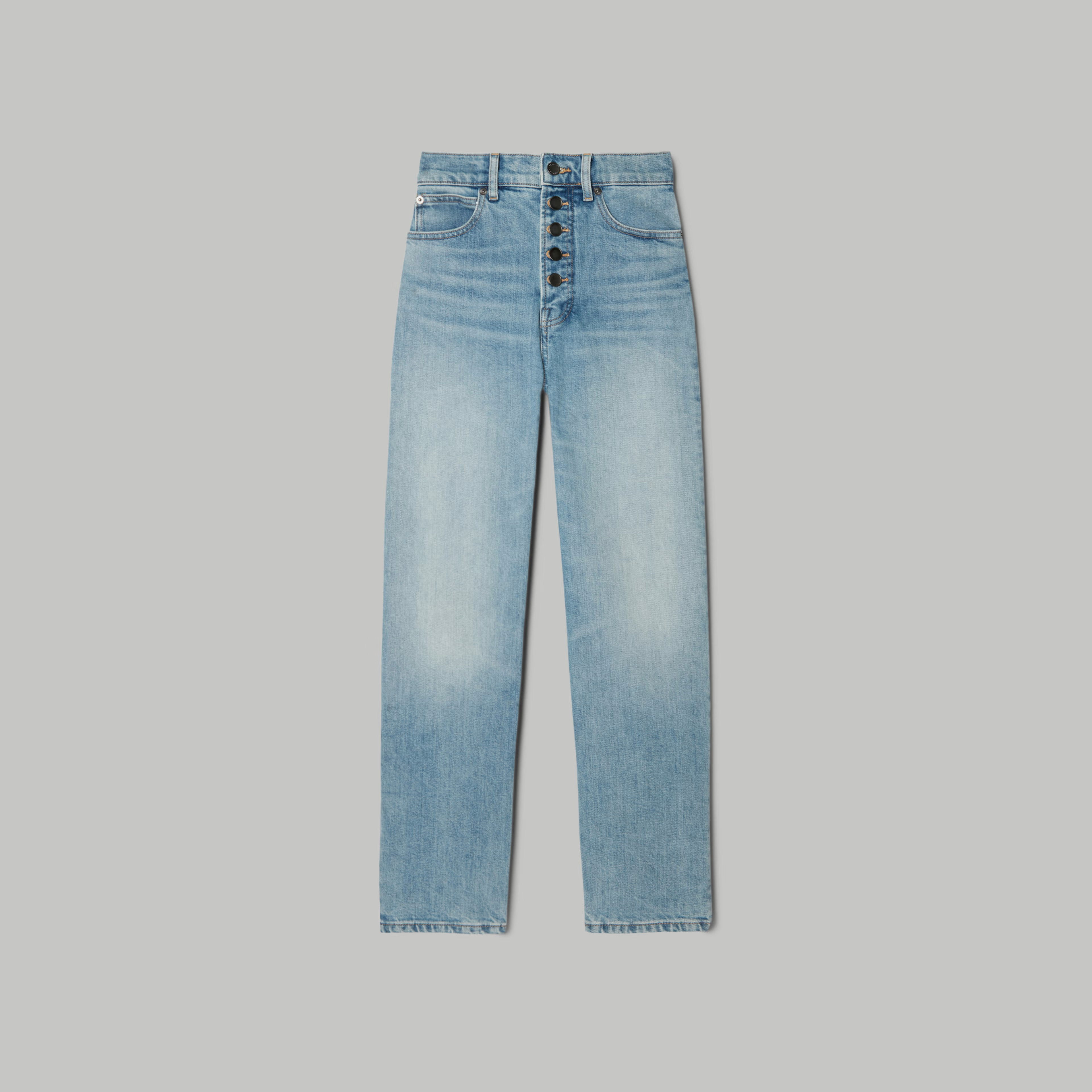The Way-High® Jean | Everlane