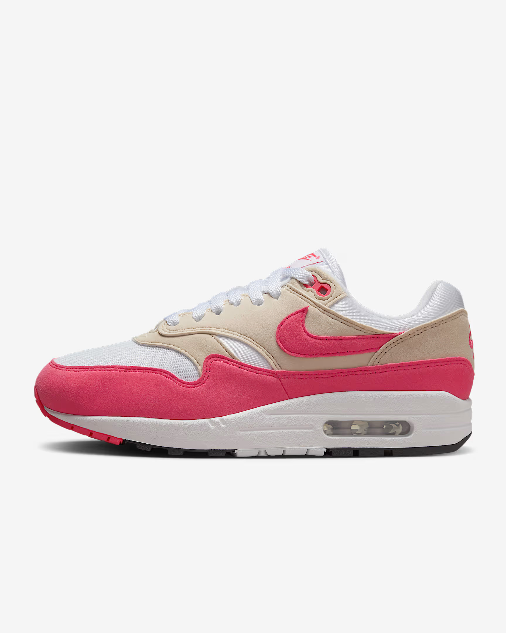 Nike Air Max 1 LX Women's Shoes. Nike.com | Nike (US)