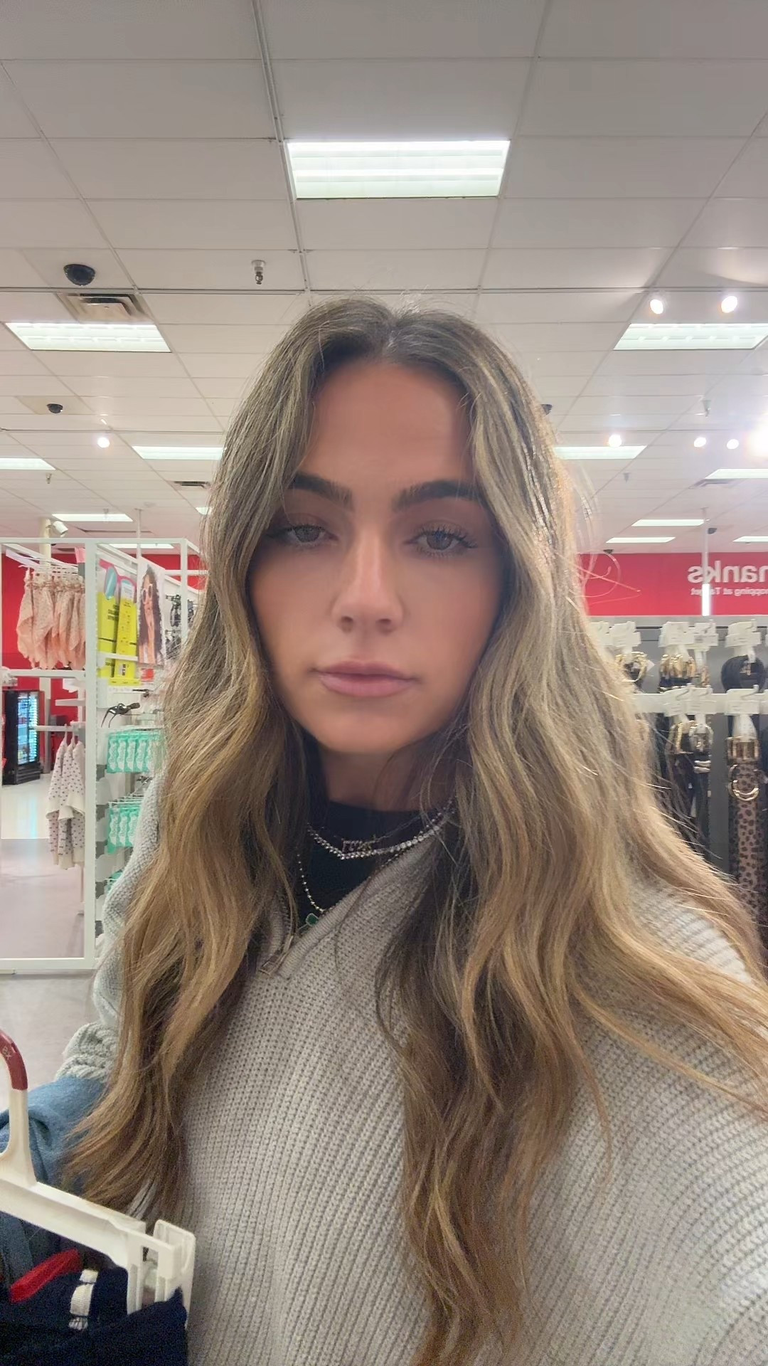 Summer accessories at target. Loving the straw hats 

#LTKSeasonal #LTKTravel #LTKootd