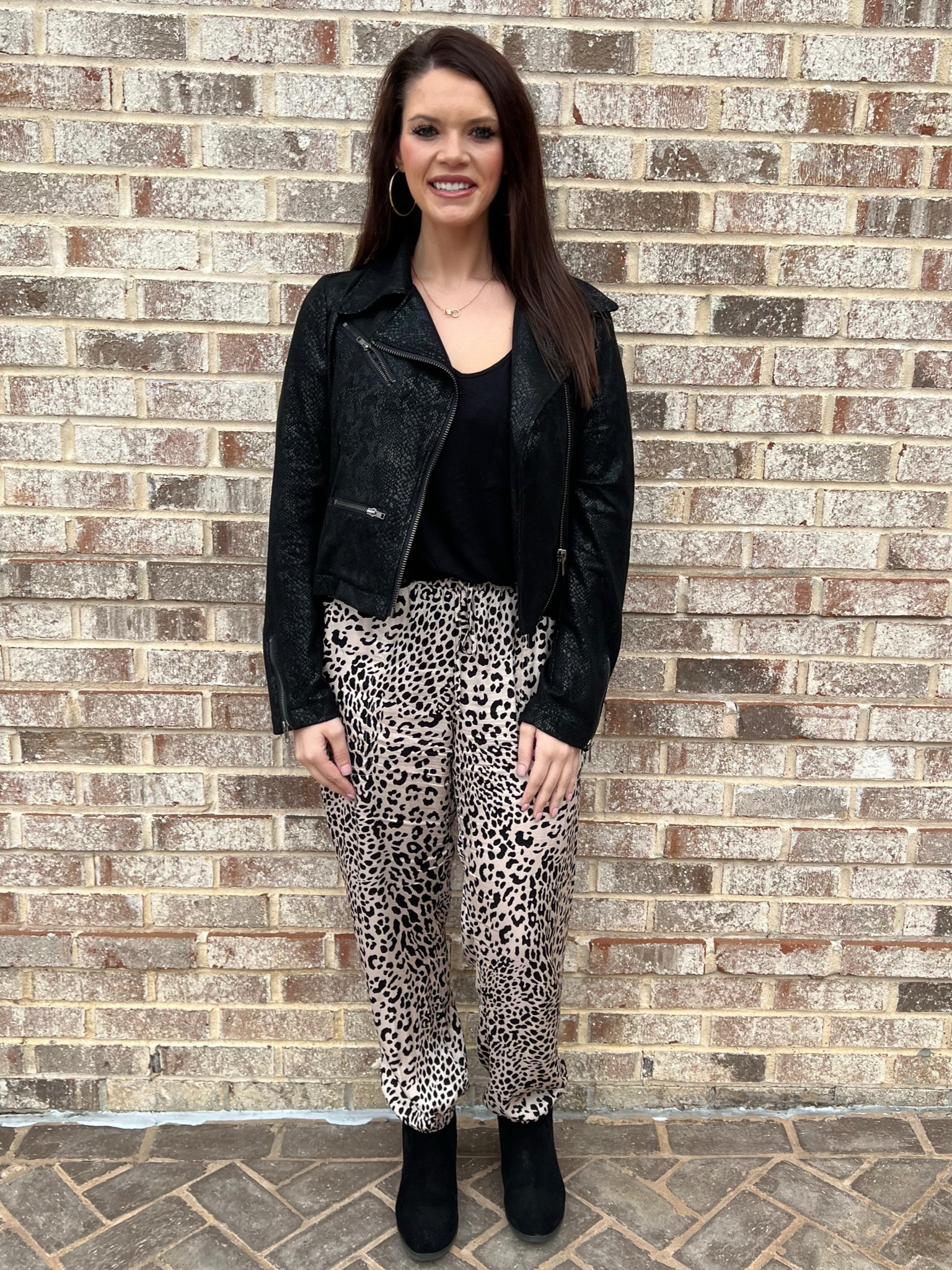 Do you have to go back to the office/classroom? Stay comfortable and stylish. Choose lightweight business attire that is office/school - appropriate! 

#womenswear #businesswear #customclothing #tailoredsuit #womensuit #outfitoftheday #bespokeclothing #tailoredclothing #womenpantsuit #floweroutfit #newcollection #womensuit #womenpower #womenpower #lookbook #ootd #fashioninspiration #sustainablefashion #sustainability #sustainable #fashionrevolution #teacherfit #classroomfit

#LTKworkwear #LTKstyletip #LTKfit