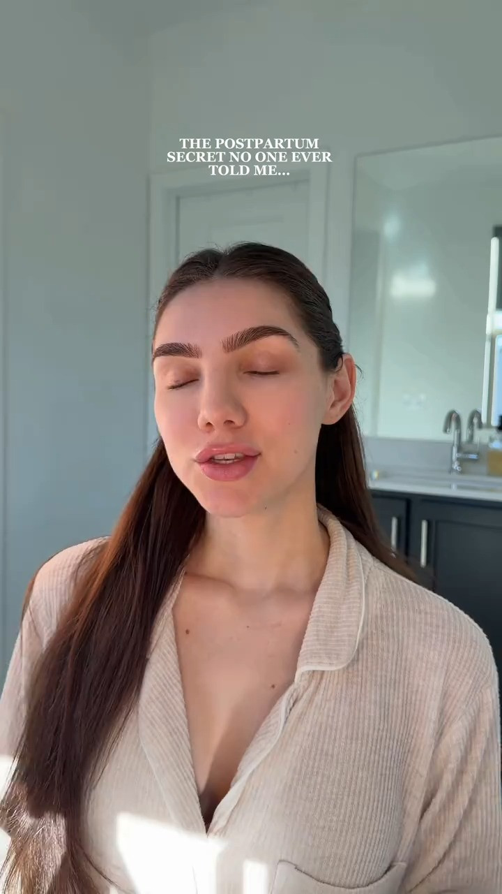   

 #LTKGiftGuide #LTKselfcare #LTKBeauty