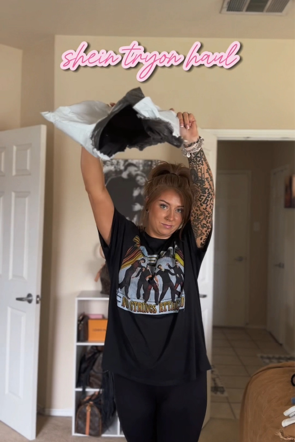 #LTKFestival #LTKfindsunder100 #LTKfindsunder50