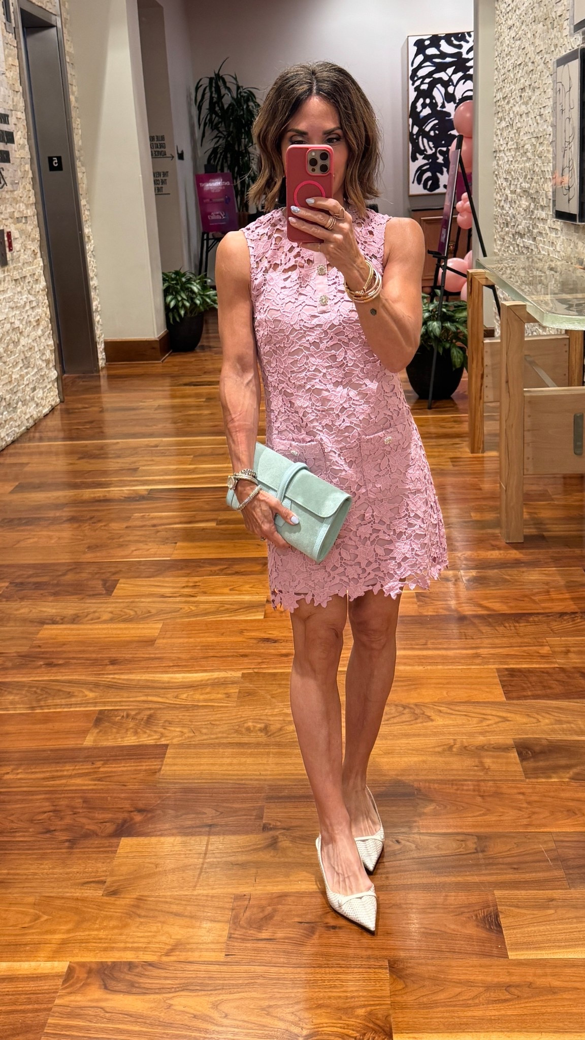 spring dresses
Mother’s Day Dresses
Graduation 
For my clutch use code ZAVALA I’m Wearing color Soleil (MINT )


#LTKOver40 #LTKPetite #LTKMothersDay