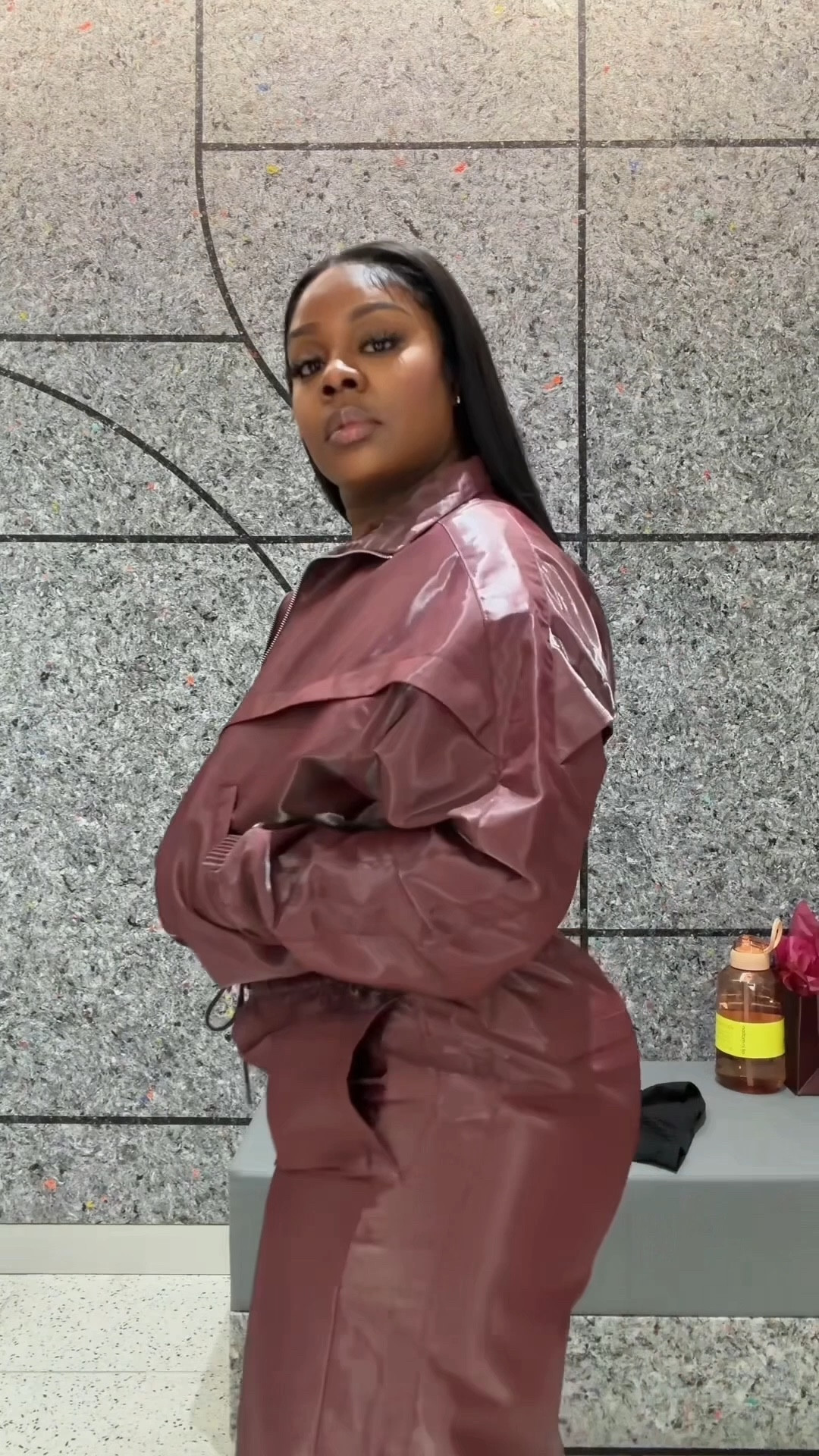 Nike women’s will have you broke . lol I love the looks they giving!! ❤️‍🔥📍 #nike 

#LTKActive #LTKSeasonal #LTKTravel