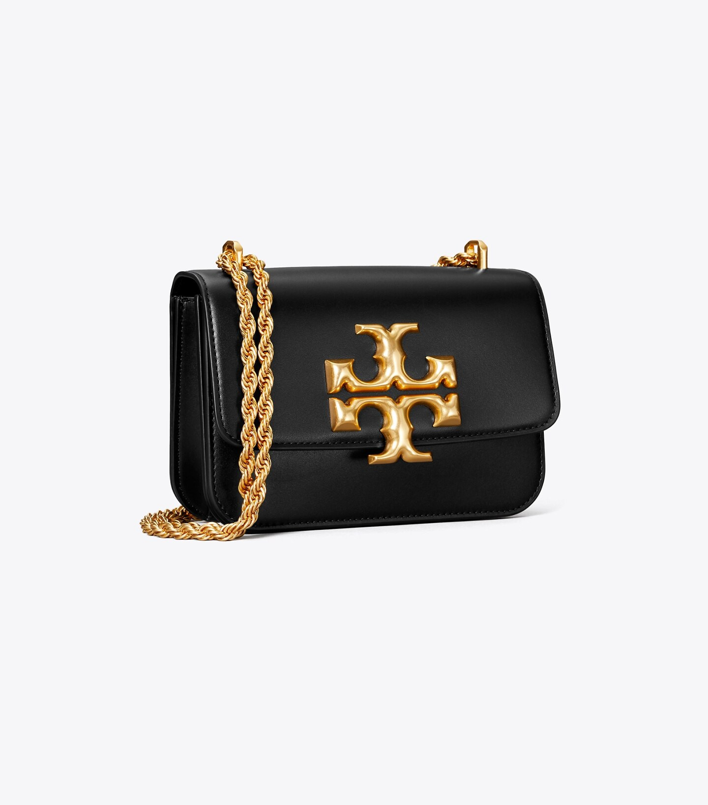Eleanor Small Bag | Tory Burch (US)