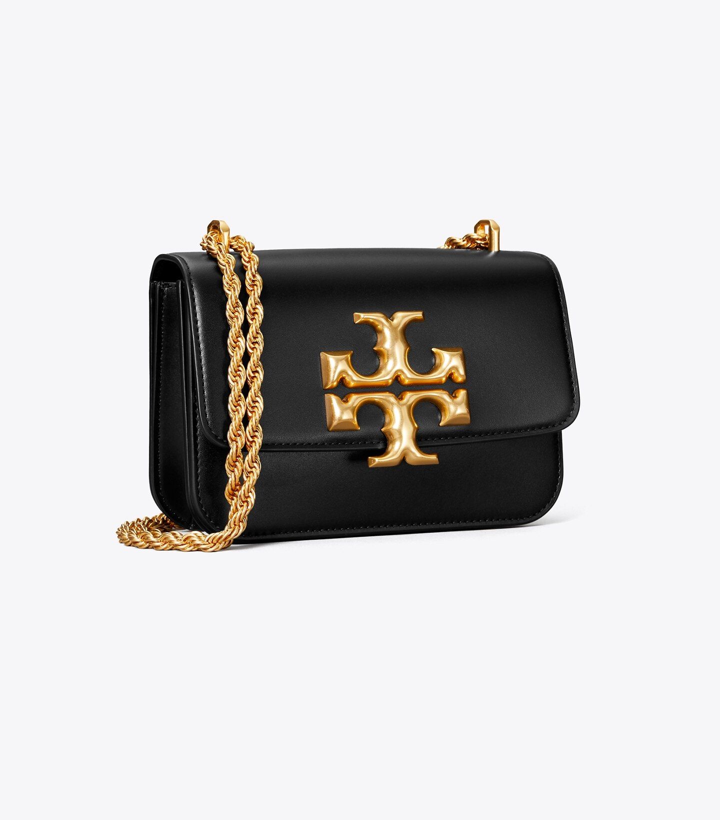 Eleanor Small Bag | Tory Burch (US)