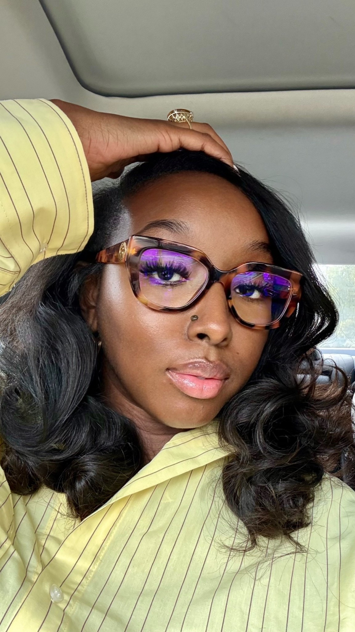 #LTKStyleTip #LTKSaleAlert