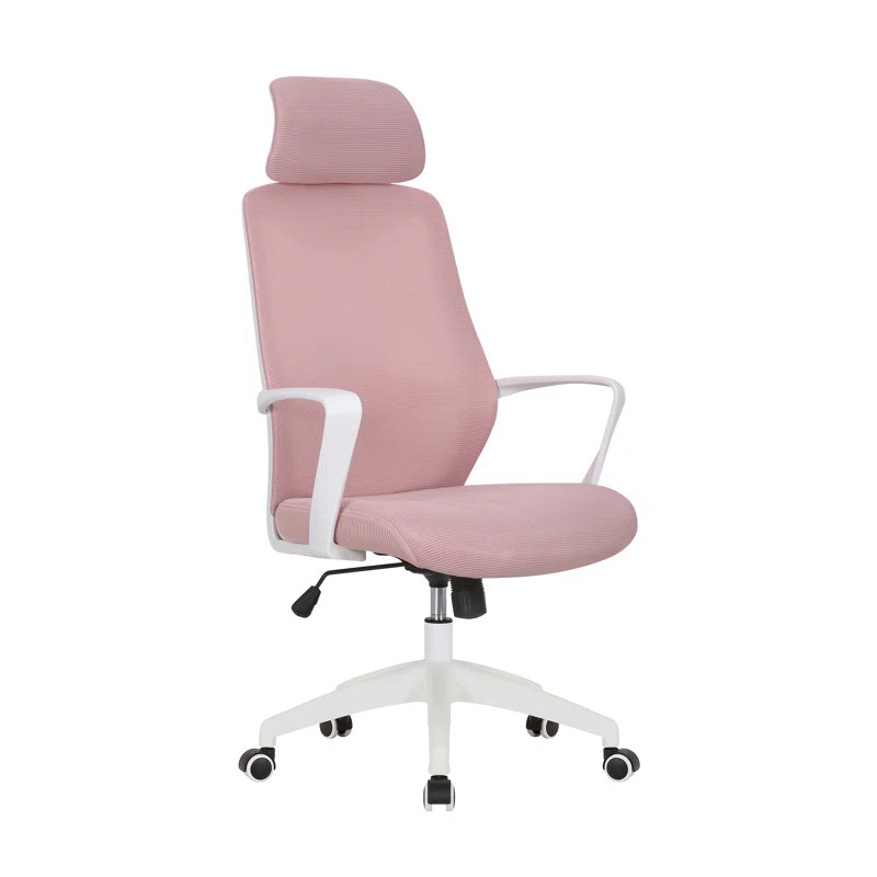 Faringdon Mesh Task Chair | Wayfair North America