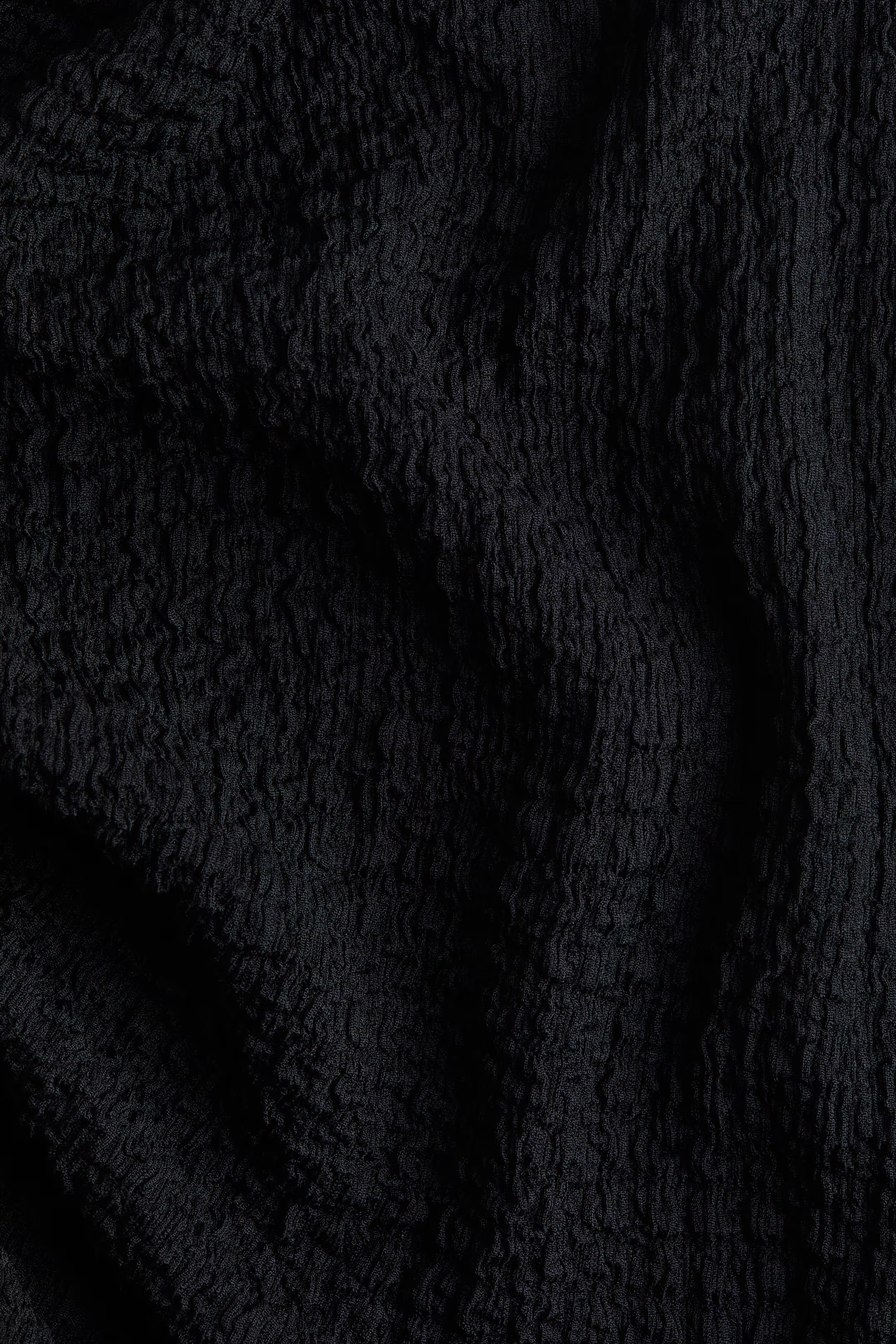 Draped Bodycon Dress | H&M (US + CA)