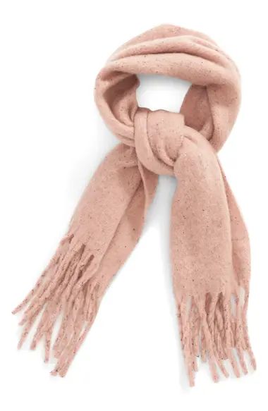 Tyler Scarf | Nordstrom