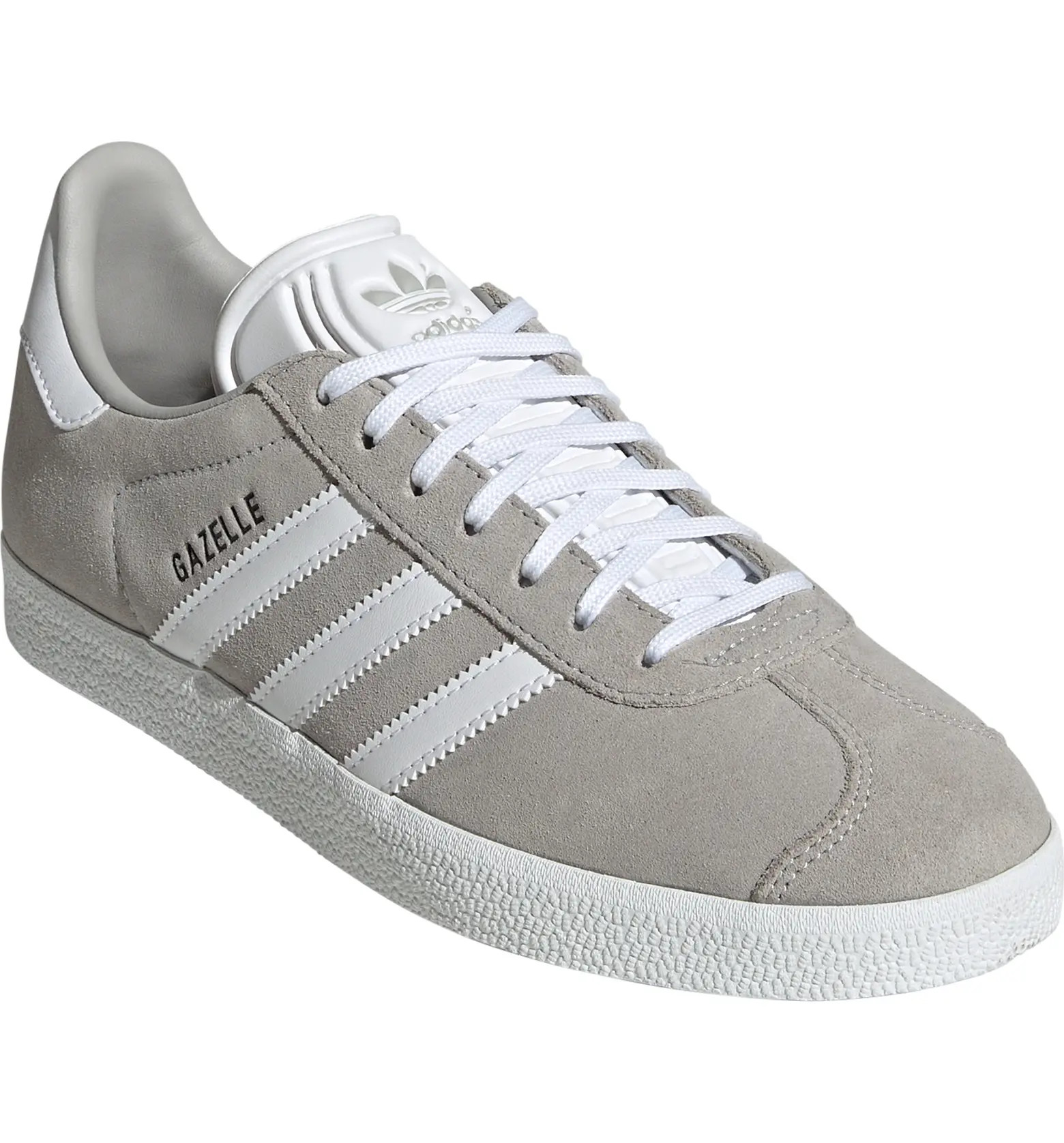 Gazelle Sneaker (Women) | Nordstrom