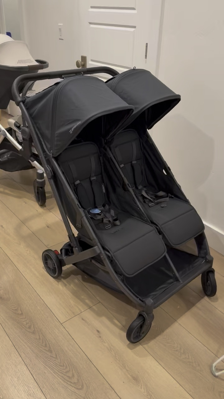 Sharing which car sears and strollers we went with! 

#LTKFamily #LTKWatchNow #LTKBaby