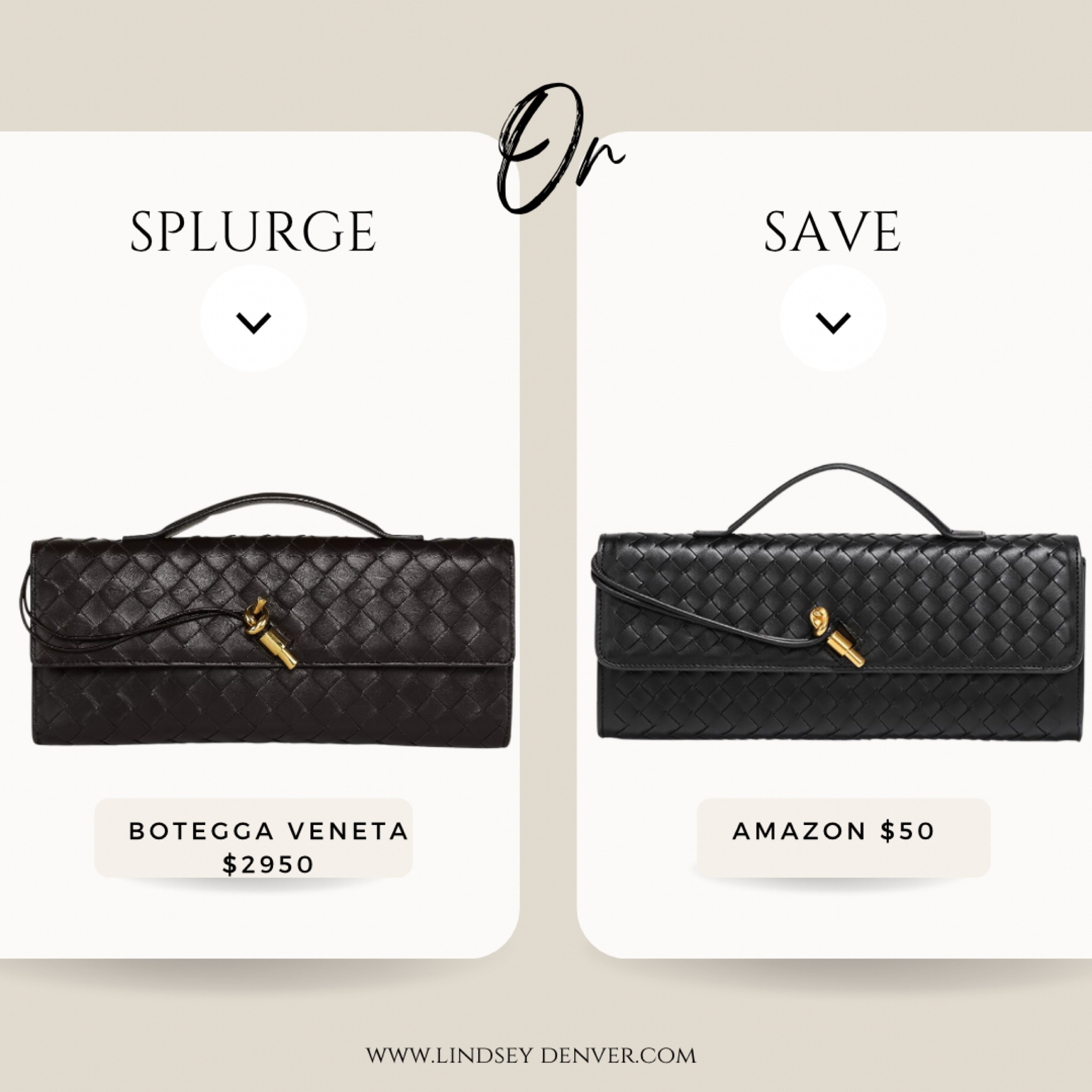 ✨Tap the bell above for daily look good, feel good style inspiration and luxury looks for less.

💖Sharing over 40 and midlife, midsize fashion.

Bottega Veneta woven clutch

👑"Helping you look good, feel good!" - Lindsey Denver


over 40, over 50, fashion over 40, pear shape, apron belly, Midsize style, midsize mom, curvy outfits, size 10 style, midsize fall outfits, size 10 style, size 12, size 12 style, size 14 holiday outfits, party outfits, holiday dresses, holiday style


#LTKFindsUnder50 #LTKOver40 #LTKItBag