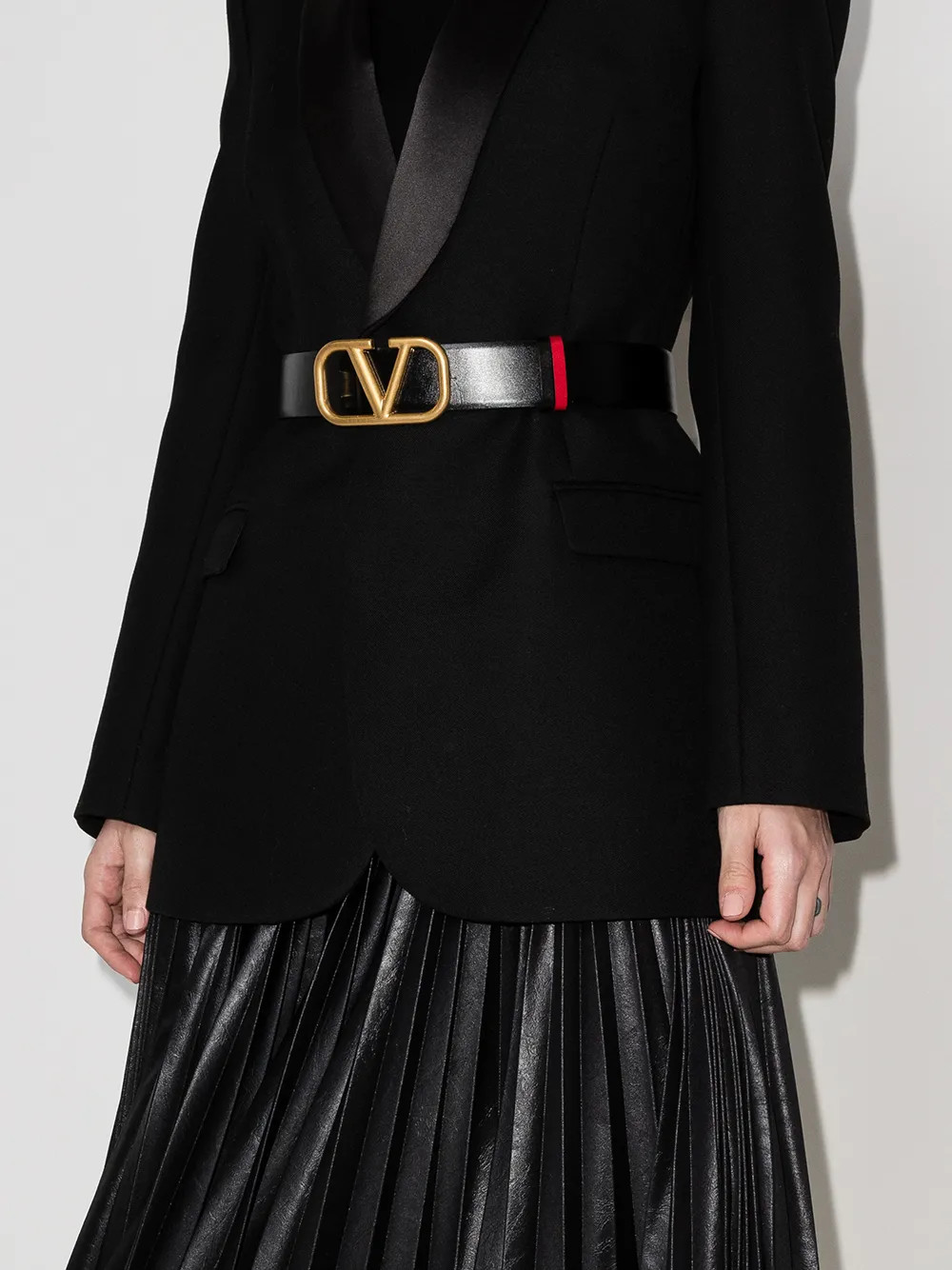 Valentino Garavani | Farfetch (US)