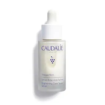 Caudalie Vinoperfect Brightening Dark Spot Serum | Amazon (US)