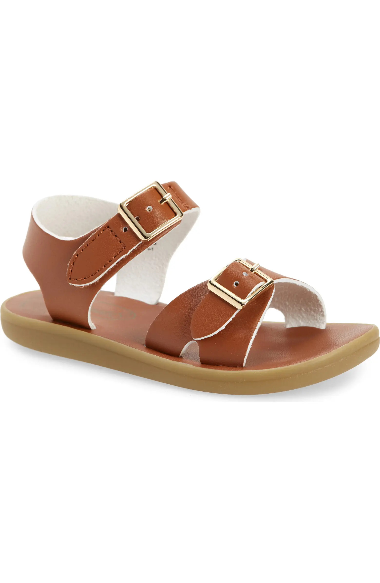 Footmates Tide Waterproof Sandal | Nordstrom | Nordstrom