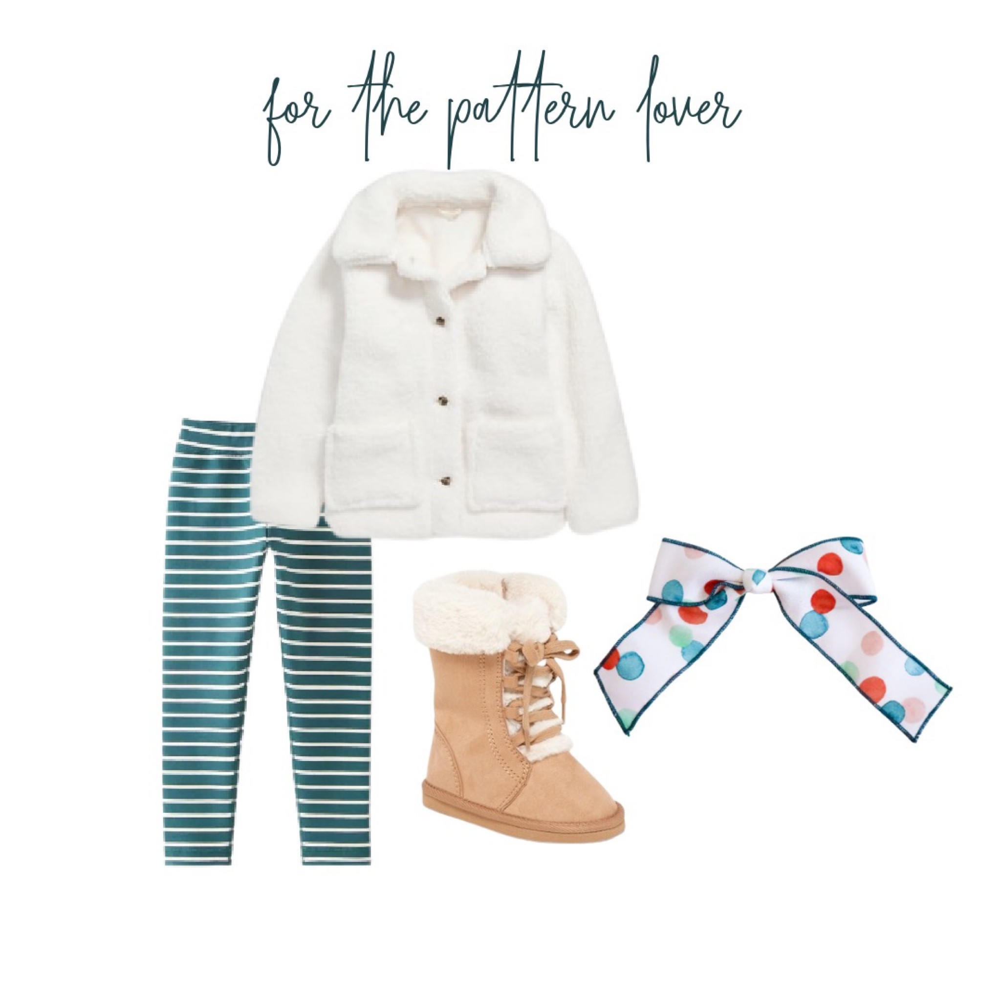 #LTKSeasonal #LTKkids #LTKHoliday