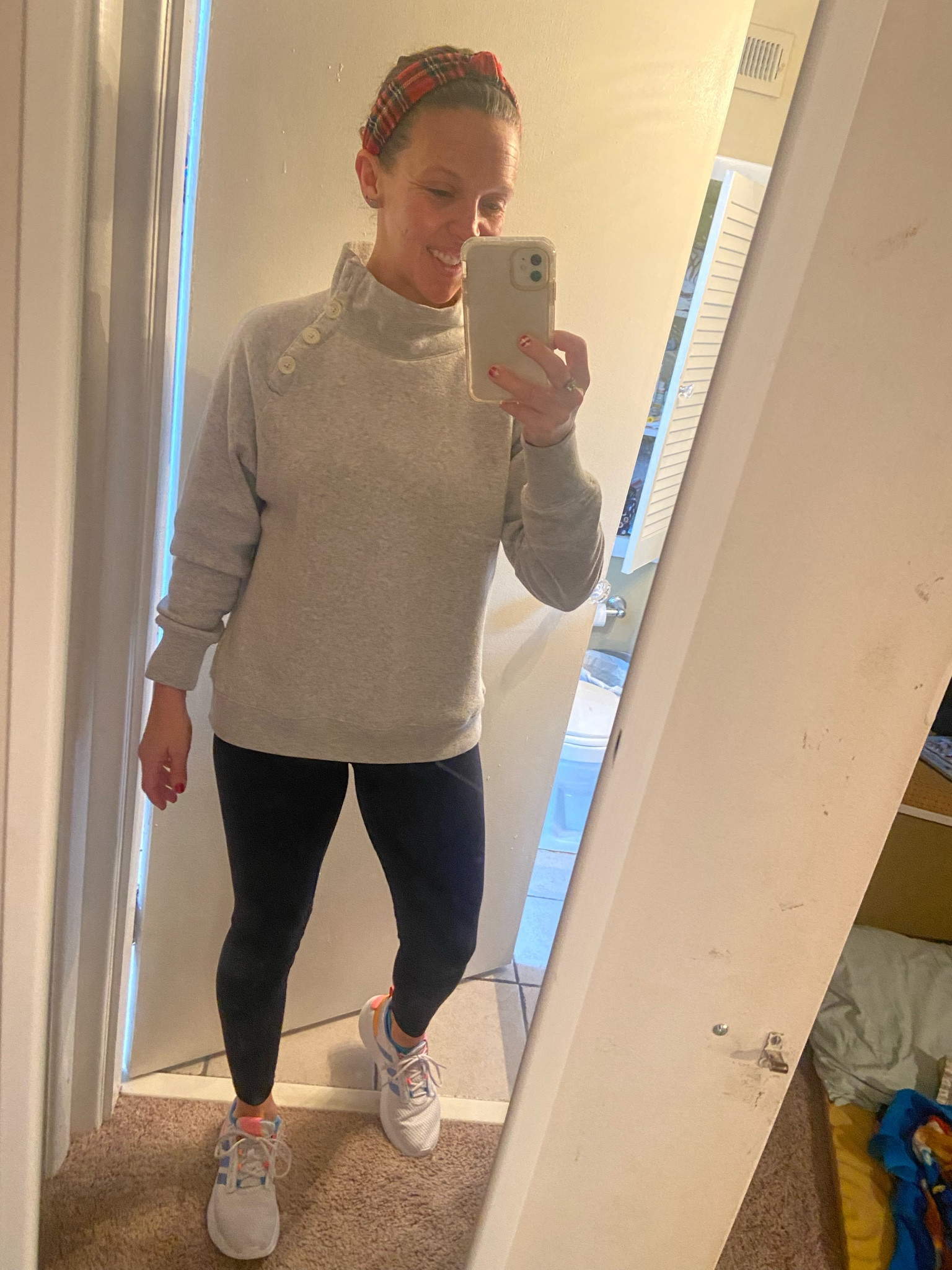 Dressy leggings 

#amazon #niceleggings #workleggings #under25 #budgetfinds #budgetfriendly #salefinds #leggings #holidayoutfit
#LTKtravel #LTKshoecrush #tennisshoes

#LTKsalealert #LTKstyletip #LTKfindsunder50