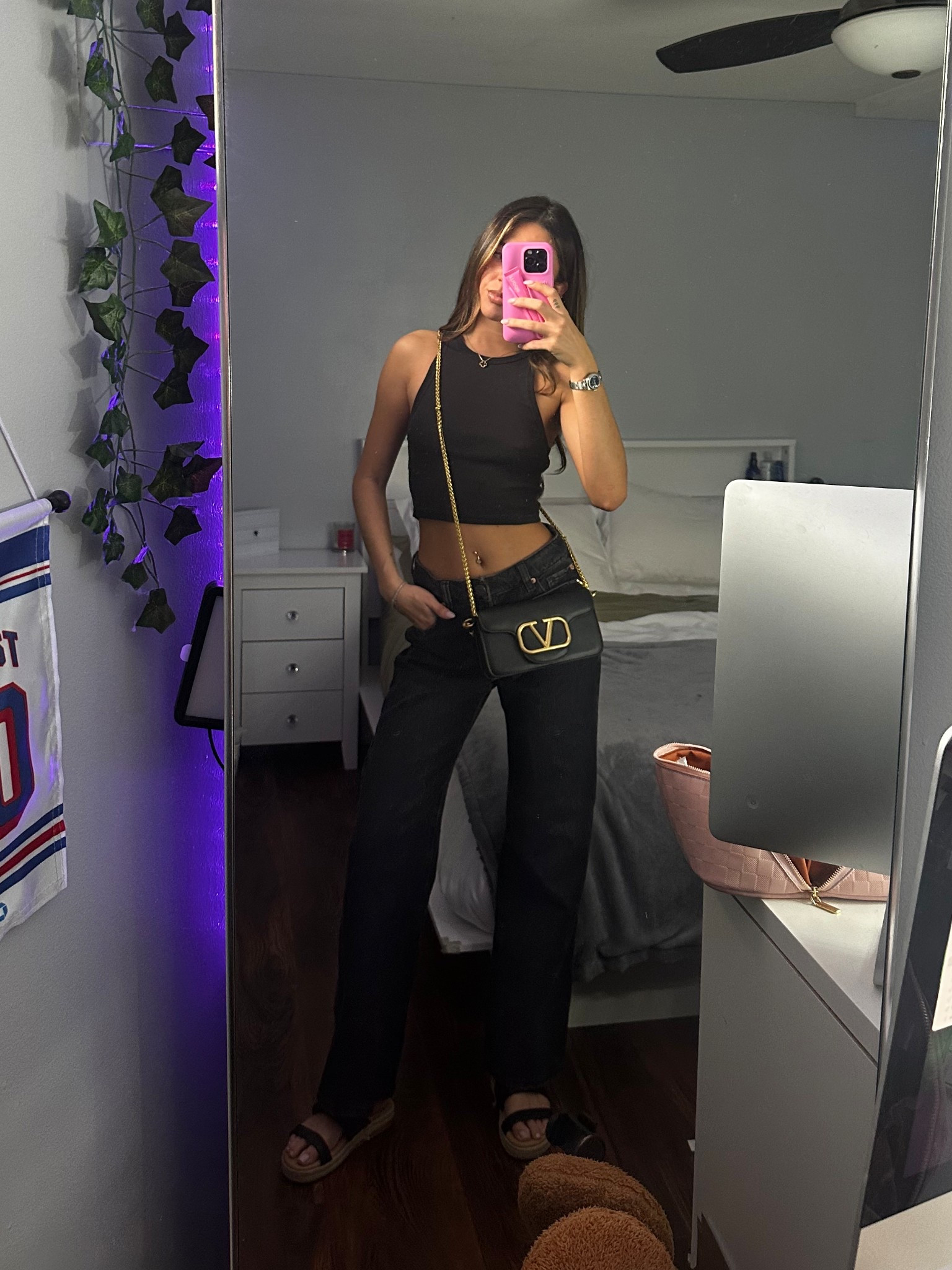 Mini Bags