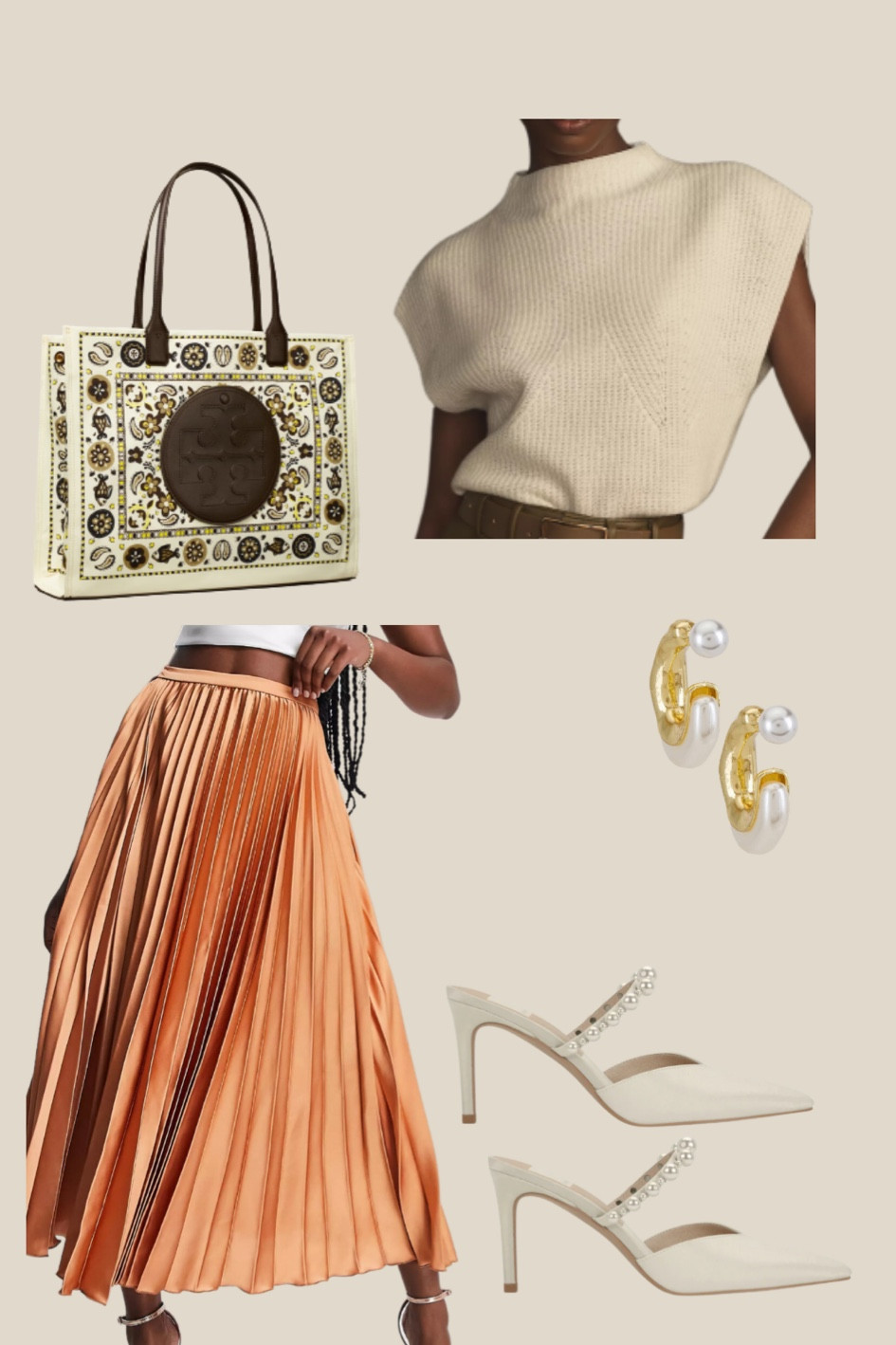 Fall Outift Inspo🧡

#LTKHoliday #LTKSeasonal #LTKfindsunder50