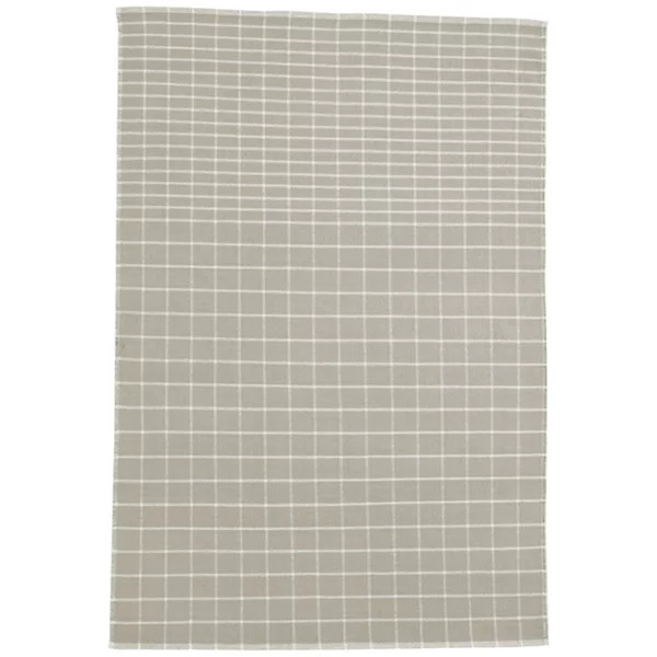 Tiles Area Rug | Lumens
